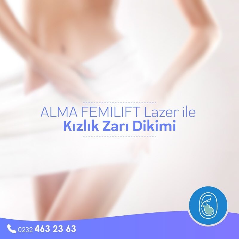 kizlik zari dikimi izmir , izmir kızlık zarı dikimi 